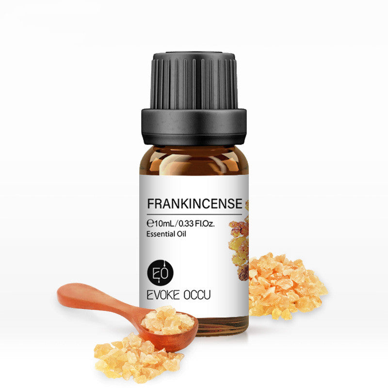 Humidifier Essential Oils- 10mL