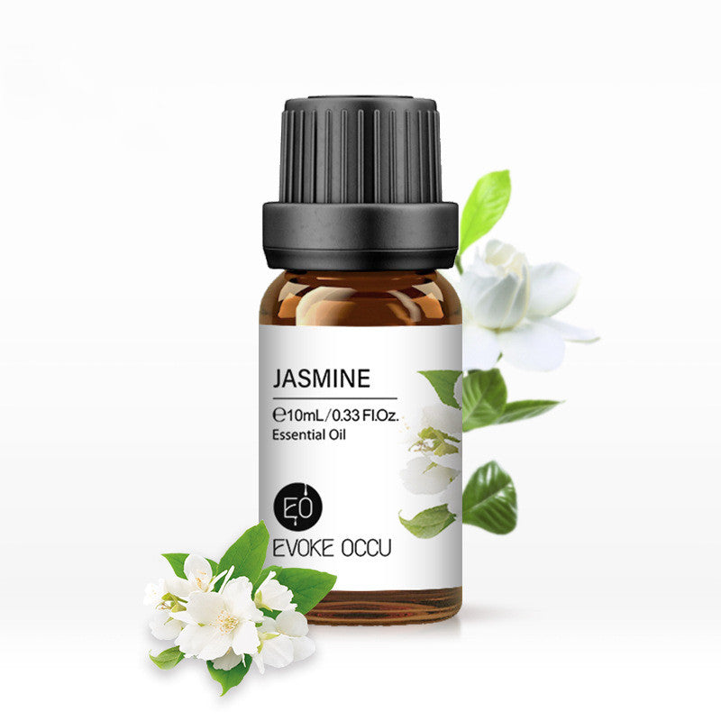 Humidifier Essential Oils- 10mL