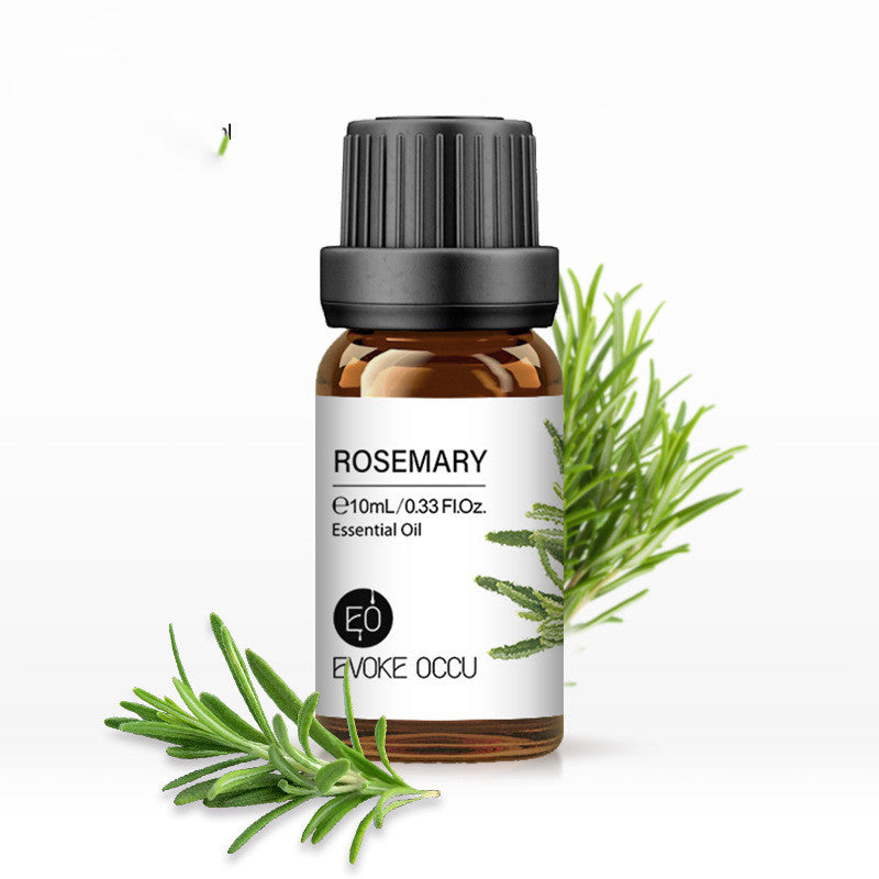 Humidifier Essential Oils- 10mL