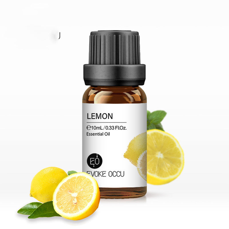 Humidifier Essential Oils- 10mL