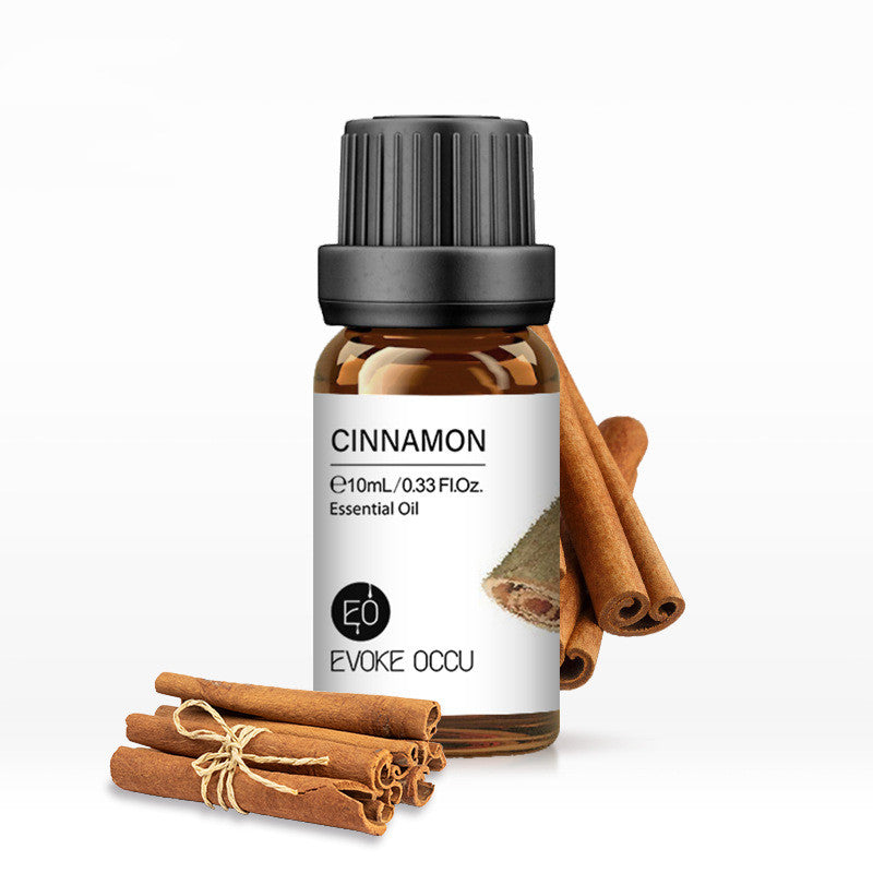 Humidifier Essential Oils- 10mL