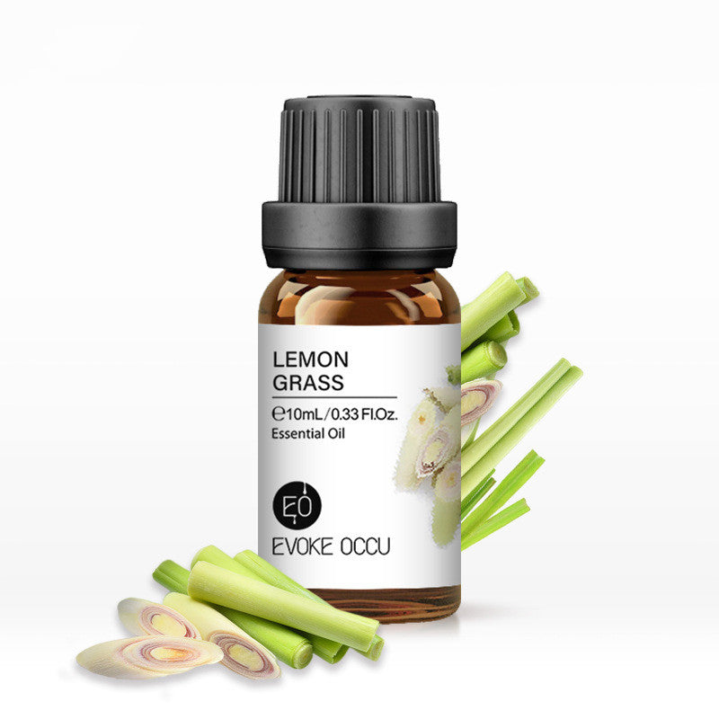 Humidifier Essential Oils- 10mL