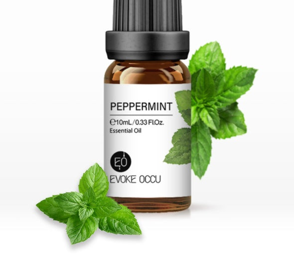 Humidifier Essential Oils- 10mL