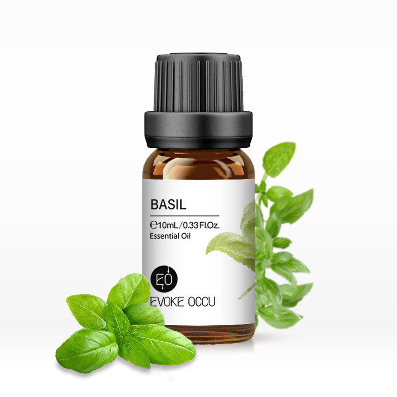 Humidifier Essential Oils- 10mL