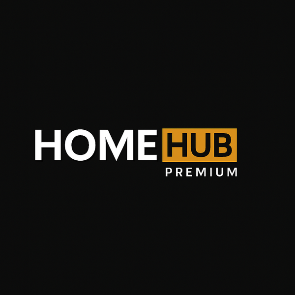 Homehub Premium 