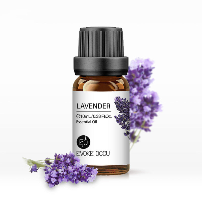Humidifier Essential Oils- 10mL