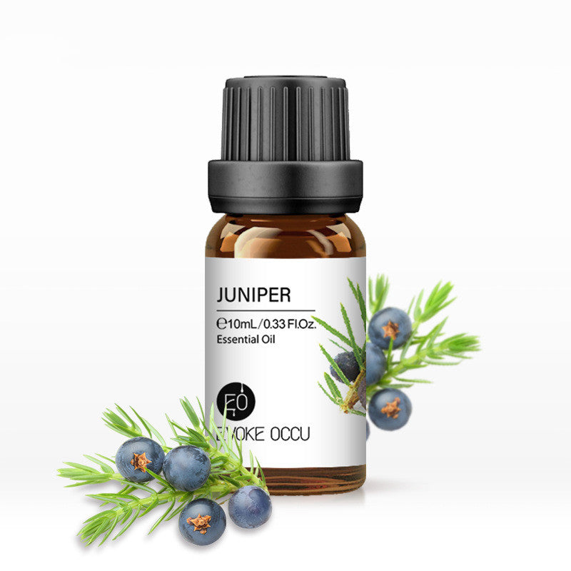 Humidifier Essential Oils- 10mL