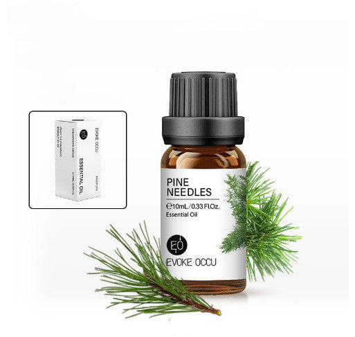 Humidifier Essential Oils- 10mL